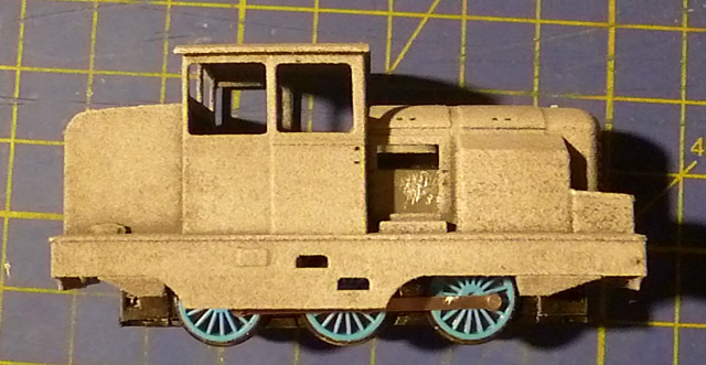 P1000298.JPG
