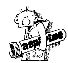aspirine.jpg