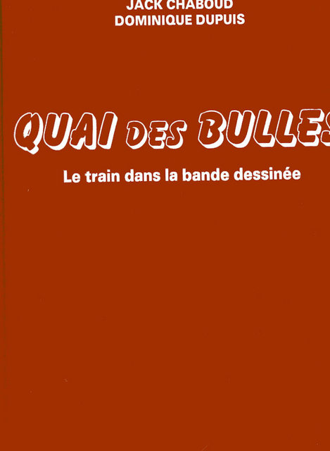 File0040.jpg
