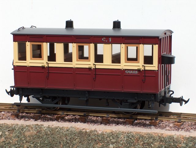 r19-11[1].jpg