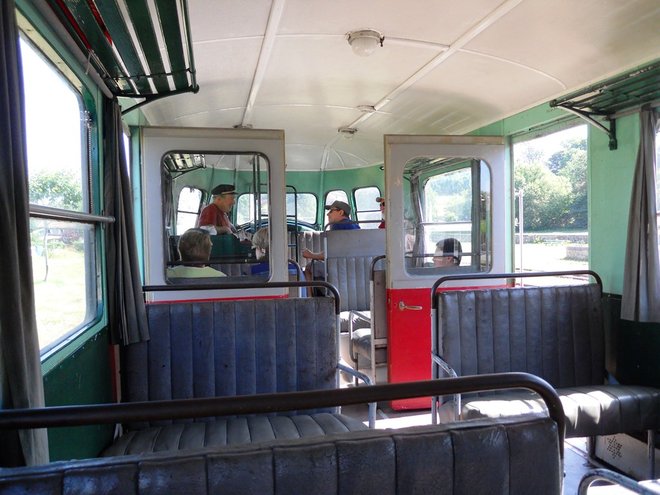 DSCN9759.JPG
