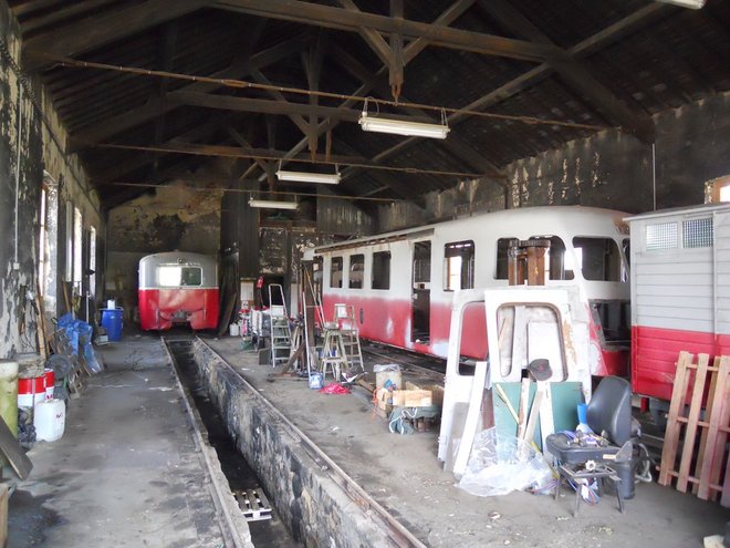 DSCN9769.JPG