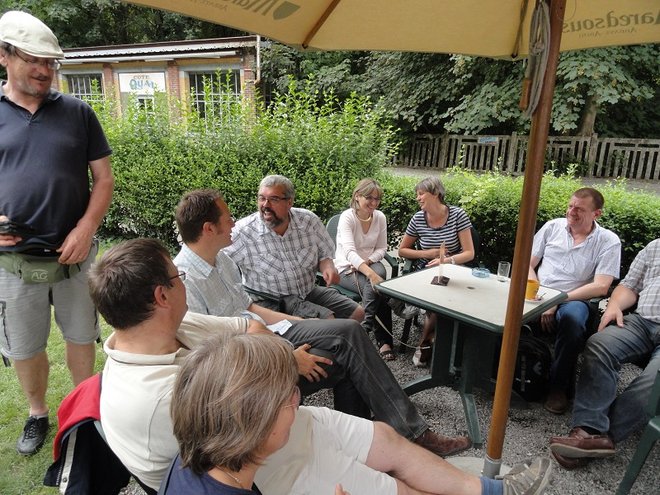 15aout2013_13forum.jpg