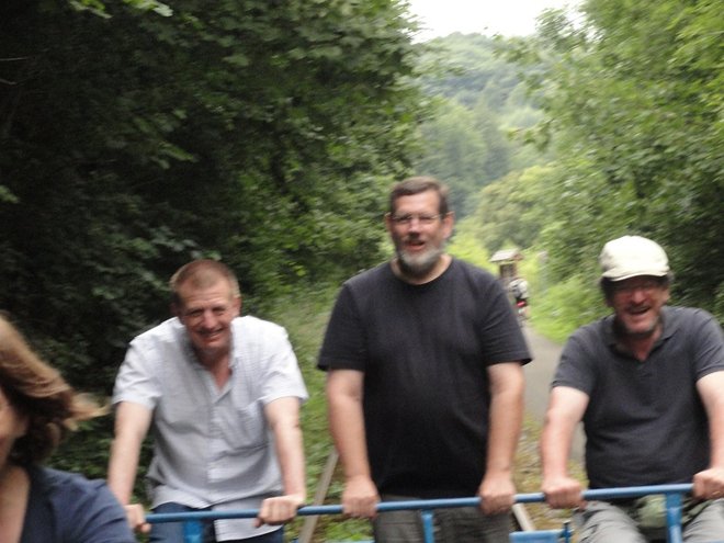 15aout2013_18forum.jpg