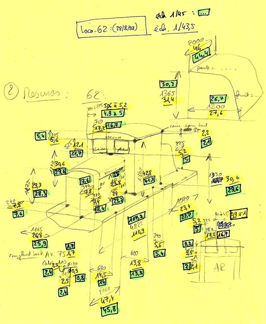 numérisation0003.jpg