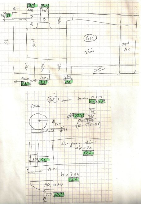 numérisation0004.jpg