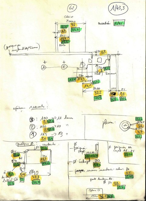 numérisation0005.jpg