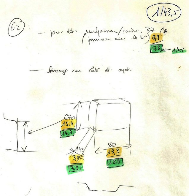 numérisation0006.jpg