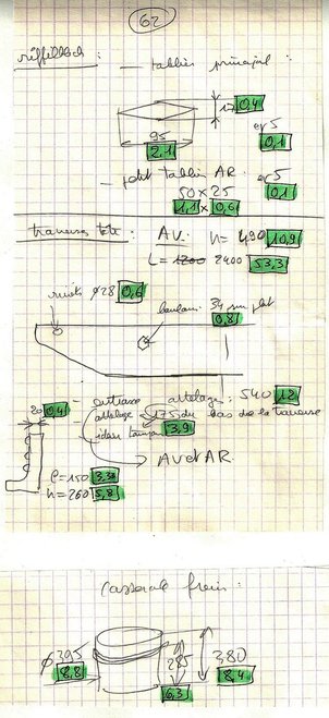 numérisation0007.jpg
