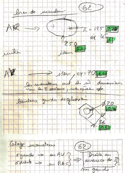 numérisation0009.jpg