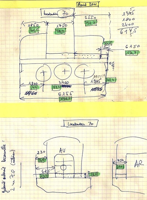 numérisation0010.jpg