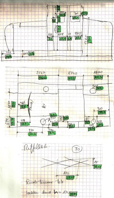 numérisation0012.jpg