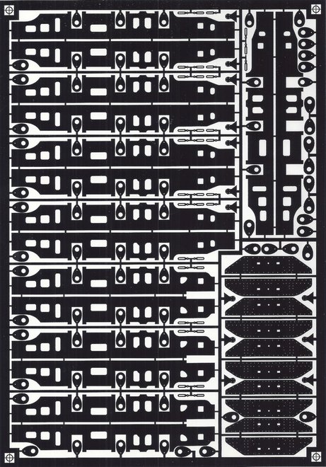 numérisation0014.jpg