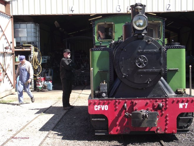DSCF5762.jpg
