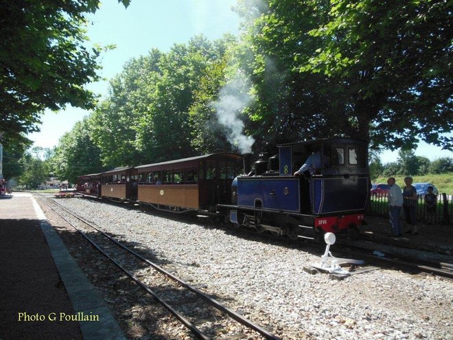 DSCN1467.jpg