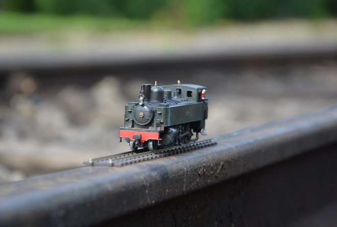 DSC_0019_2.jpg