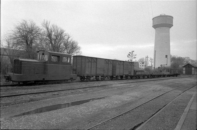 1982 travaux de voie 007.jpg