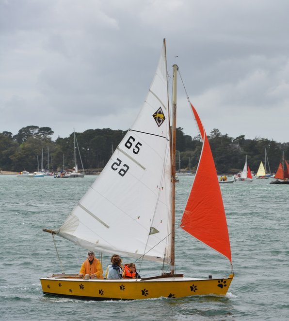 DSC_0194_2.jpg