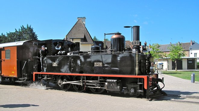 IMG_8511_2.jpg