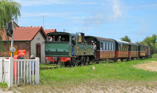 IMG_8540.jpg