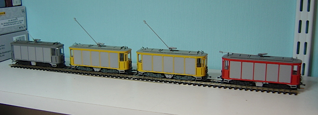 tramways postaux.jpg