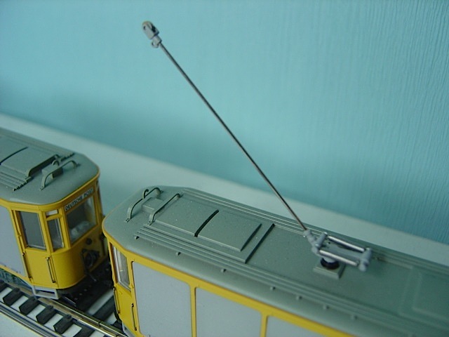 DSC04842.jpg
