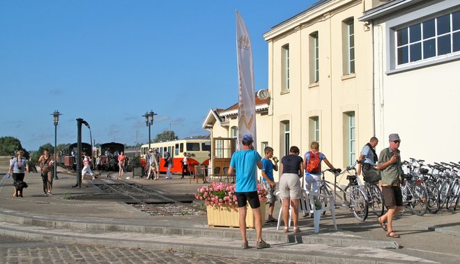IMG_8578.jpg