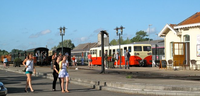 IMG_8577.jpg