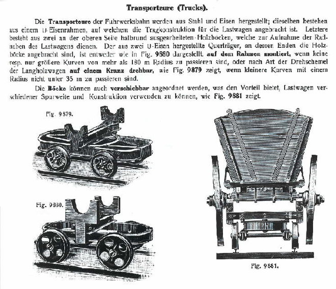 db_FB-Rollbocke_11.jpg