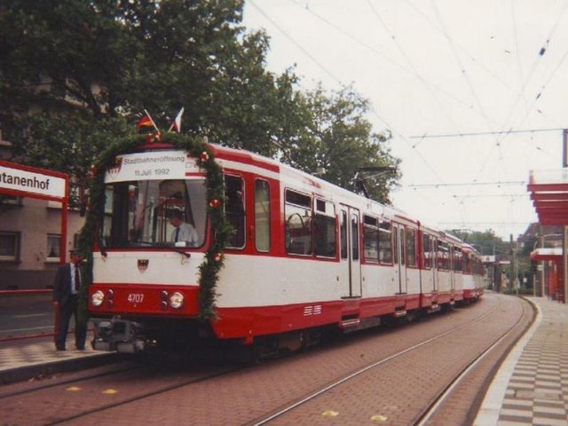 duisburg.JPG