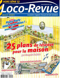 loco revue HS32.jpg