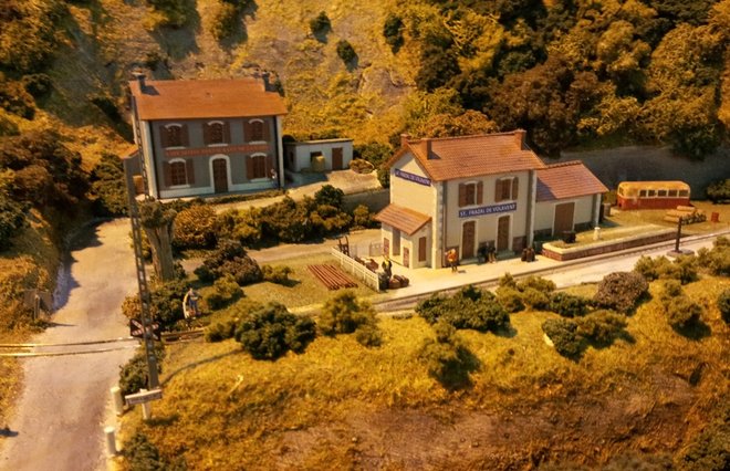 St Frazal de Volavent 18.jpg