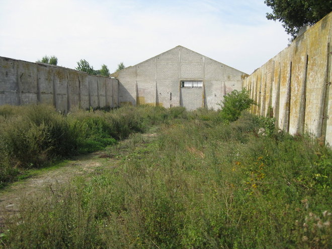 2013 08 22 PRISE DE MESURES A CREVECOEUR_003_3_1.JPG