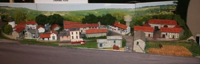 rebuilt 1.jpg