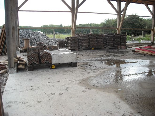 DSCN6820.JPG