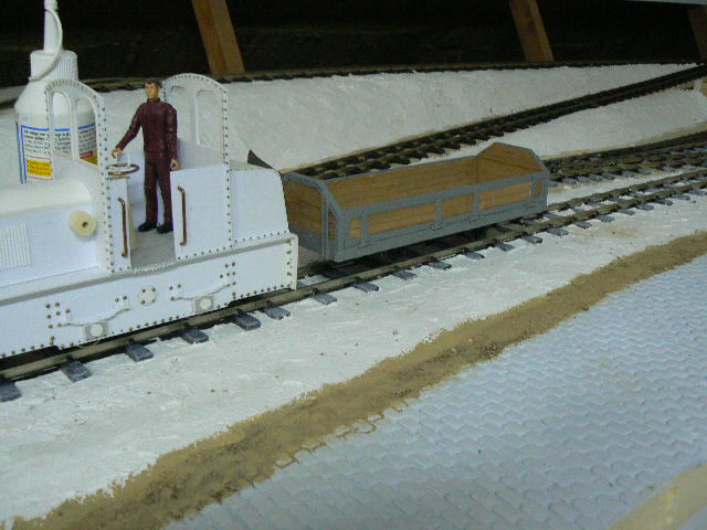 P1120759.JPG