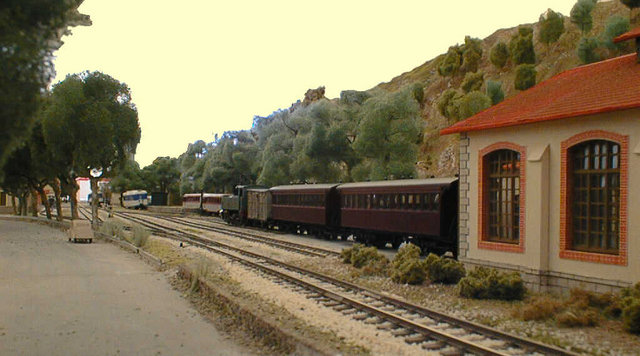 Puget (13).jpg
