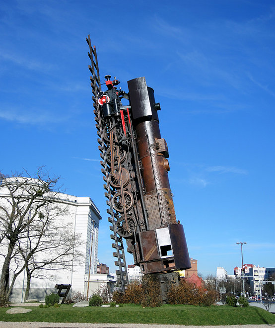 Wroclaw-Pociag_do_Nieba_11_2010.jpg