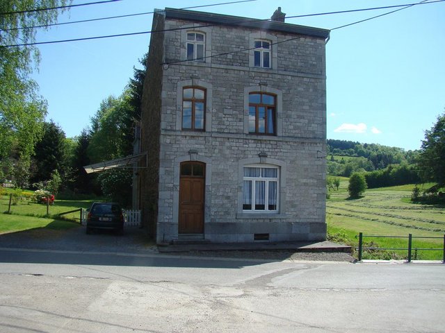 Ferrieres22.JPG