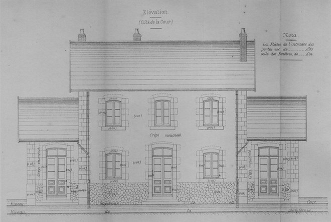 Gare Yssingeaux Plan PF.jpg
