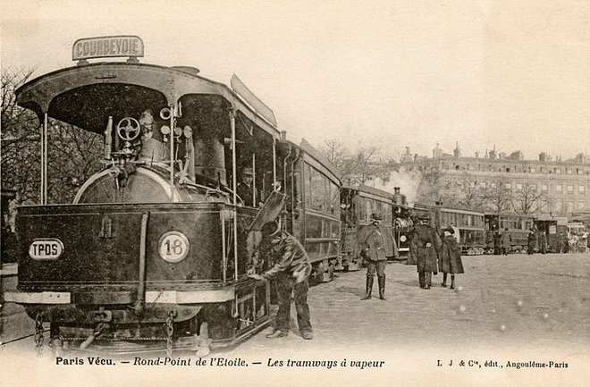 800px-Francq_%C3%A9toile-courbevoie_TPDS[1].jpg