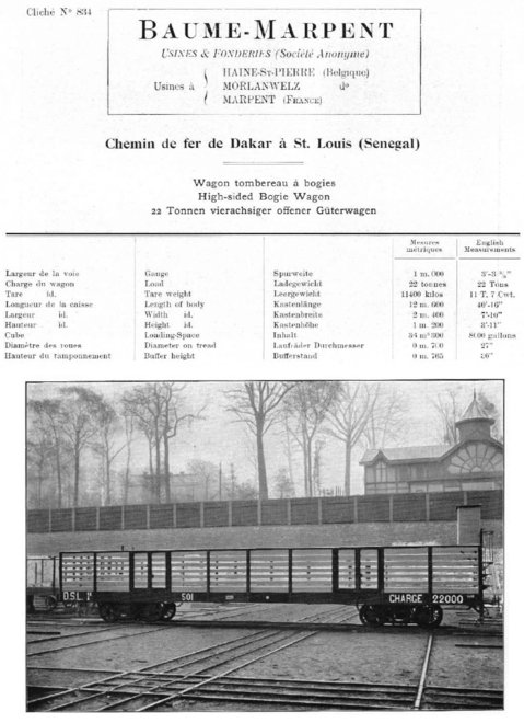Dakar st-louis.jpg