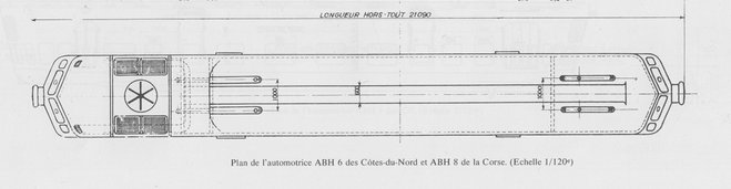 extrait plan MTVS 28.jpg