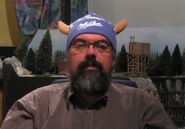 pelican milka.jpg