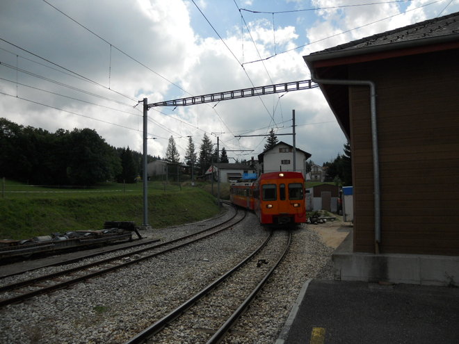 DSCN1309.JPG