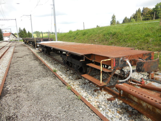 DSCN1304.JPG