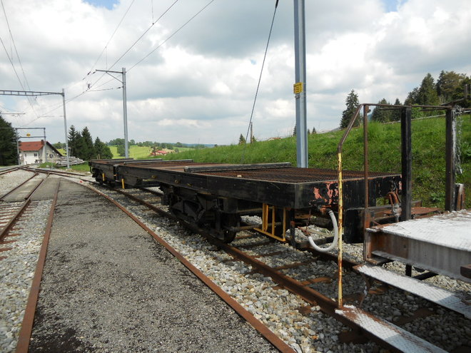 DSCN1305.JPG
