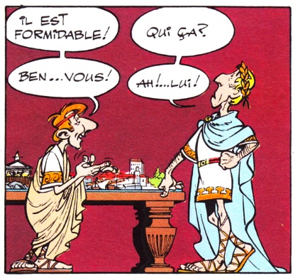 Il est formidable.jpg