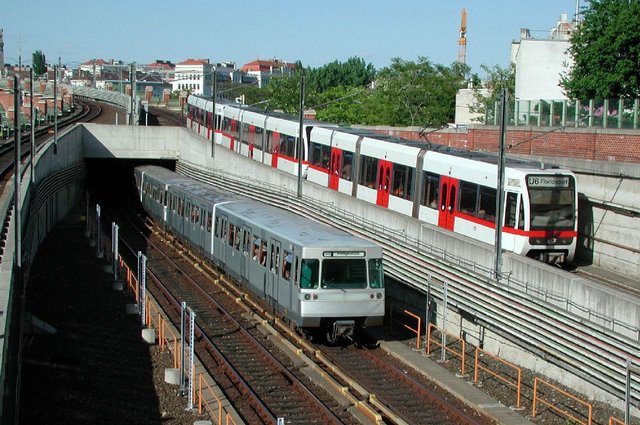 U4U6.JPG