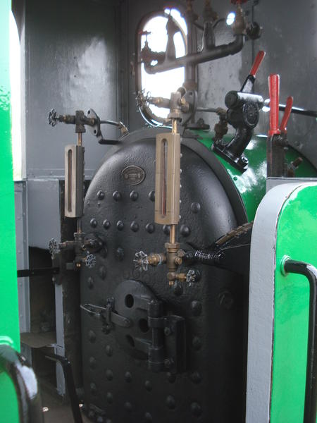 Interieur de l'abri.jpg
